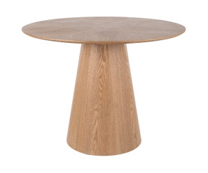 Virtuves galds SKTABLE0220 (100) Virtuves galds SKTABLE0220 (100)